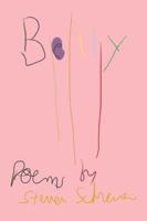 Belly 098611118X Book Cover