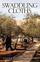 Swaddling Cloths 1609575660 Book Cover