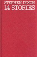 14 Stories (Johns Hopkins: Poetry and Fiction) 0801872057 Book Cover