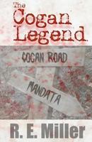 The Cogan Legend 1620061252 Book Cover