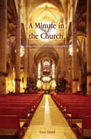 A Minute in the Church 0615420958 Book Cover