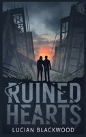Ruined Hearts B0DPJV6ZMC Book Cover