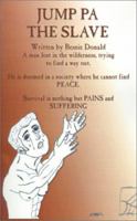 Jump Pa the Slave 1588208680 Book Cover