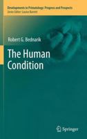 The Human Condition 1441993525 Book Cover