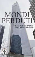 Mondi Perduti 1511886501 Book Cover