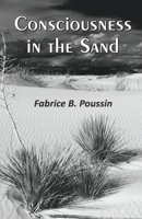 Consciousness in the Sand 8196202652 Book Cover