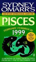 Pisces 1999 0451193474 Book Cover