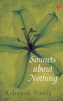 Sonnets about Nothing 8129135345 Book Cover