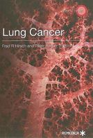 Lung Cancer 1905721560 Book Cover