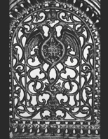 Festive Quiz Questions and Solutions: Digital Artwork Edition B08LG19KCC Book Cover