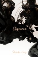 Eloquence B08T6C4JJ1 Book Cover