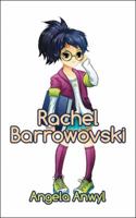 Rachel Barrowovski B0FVG1N4BT Book Cover