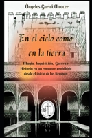 En el cielo como en la tierra B0CFZKZJGY Book Cover