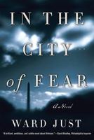 In the City of Fear 0393307220 Book Cover