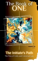 The Book of Truth. Embracing Universal Law B0C4282C36 Book Cover