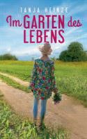 Im Garten des Lebens 3744865649 Book Cover