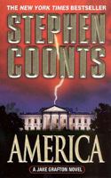 America 0312365780 Book Cover