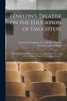 Education of a Daughter 1557094276 Book Cover
