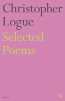Selected Poems 0571177611 Book Cover