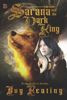 Sarana and the Dark King 1771559799 Book Cover