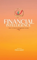 Financial Intelligence B0BFFS73V6 Book Cover