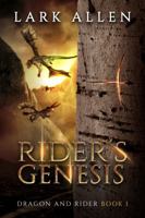 Rider's Genesis 099969541X Book Cover
