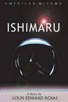 Ishimaru 172212864X Book Cover