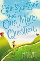 Effie Starr Zook Has One More Question 1481472658 Book Cover