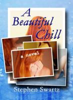 A Beautiful Chill 1939296307 Book Cover