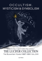 Occultism, Mysticism & Symbolism B09MYXZ4SB Book Cover