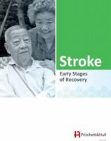 Stroke (186c): Early Stages of Recovery 1933638907 Book Cover