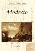 Modesto 0738575798 Book Cover