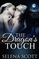 The Dragon's Touch 1541111109 Book Cover