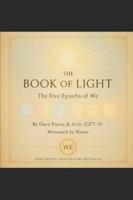 The Book of Light B0G52GZK87 Book Cover