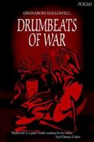 Drumbeats of War 1418410284 Book Cover