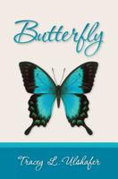 Butterfly 1439220131 Book Cover
