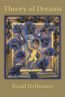 Theory of Dreams 1962847438 Book Cover