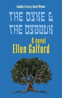 The Dyke and the Dybbuk 1878067516 Book Cover