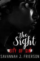 The Sight 1945568127 Book Cover