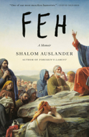 Feh: A Memoir 0735213267 Book Cover