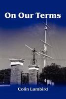 On Our Terms 1447840933 Book Cover