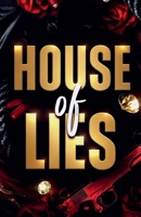 House of Lies B0GY63WGYW Book Cover