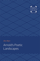 Arnold's Poetic Landscapes 1421430592 Book Cover