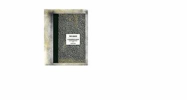 The Grave: A Cumulative Poem B0GGTQ67SG Book Cover