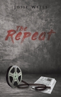 The Repeat 1788780612 Book Cover