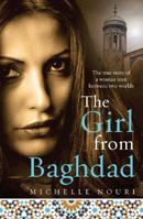 The Girl from Baghdad 1864712643 Book Cover