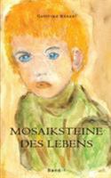 Mosaiksteine des Lebens 3741252980 Book Cover