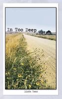 In Too Deep 1468551191 Book Cover