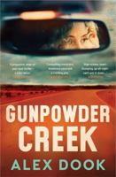 Gunpowder Creek B0FSKC432M Book Cover