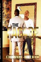 The facade 1493593536 Book Cover